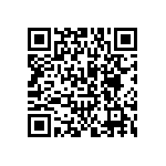 FTE-123-01-G-DH QRCode