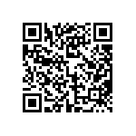 FTE-123-01-G-DV-A-P-TR QRCode