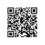 FTE-123-01-G-DV-EC-A-P-TR QRCode