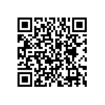 FTE-123-01-G-DV-EC-A-P QRCode