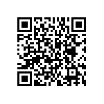 FTE-123-01-G-DV-EP QRCode