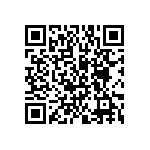 FTE-123-01-G-DV-ES-A-P QRCode