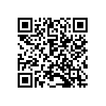 FTE-123-01-G-DV-ES-A-TR QRCode