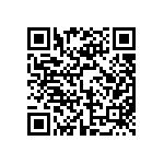 FTE-123-01-G-DV-ES QRCode