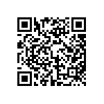 FTE-123-01-G-DV-TR QRCode