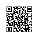 FTE-123-03-G-DV-A-P QRCode