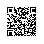 FTE-123-03-G-DV-P-TR QRCode