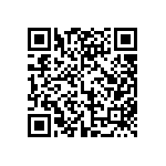 FTE-124-01-G-DH-K-TR QRCode