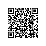 FTE-124-01-G-DH QRCode