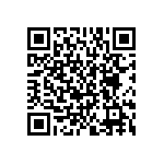 FTE-124-01-G-DV-EC QRCode