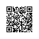 FTE-124-01-G-DV-EP-A QRCode