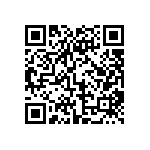 FTE-124-01-G-DV-ES-A-P-TR QRCode