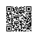 FTE-124-01-G-DV-ES-A-P QRCode