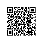 FTE-124-02-G-DH-K-TR QRCode