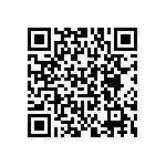 FTE-124-02-G-DH QRCode