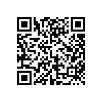 FTE-124-02-G-DV-A-TR QRCode