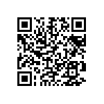 FTE-124-03-G-DH-K QRCode