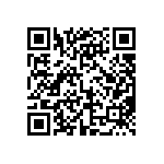 FTE-124-03-G-DV-A-P-TR QRCode