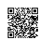 FTE-124-03-G-DV-A-P QRCode