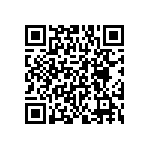 FTE-124-03-G-DV-P QRCode