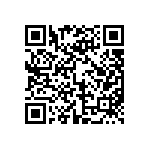 FTE-125-01-G-DV-EC QRCode