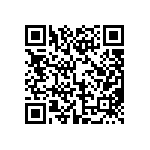 FTE-125-01-G-DV-EP-A-P QRCode
