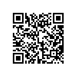 FTE-125-01-G-DV-ES-A-P QRCode