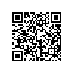 FTE-125-01-G-DV-ES-P-TR QRCode