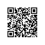 FTE-125-02-G-DH-K-TR QRCode