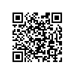 FTE-125-02-G-DV-P-TR QRCode