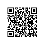FTE-126-01-G-DH-K-TR QRCode