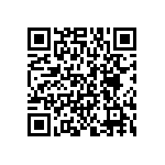 FTE-126-01-G-DV-A-P QRCode