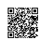 FTE-126-01-G-DV-EC-P-TR QRCode