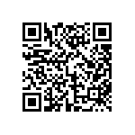 FTE-126-01-G-DV-EP-P QRCode