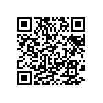 FTE-126-01-G-DV-ES QRCode