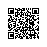 FTE-126-01-G-DV-P QRCode