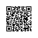 FTE-126-02-G-DH-K QRCode