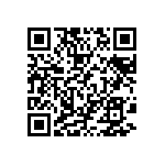 FTE-126-02-G-DH-TR QRCode