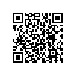 FTE-126-02-G-DV-A-P QRCode