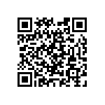 FTE-126-02-G-DV QRCode