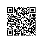 FTE-126-03-G-DH-TR QRCode