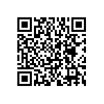 FTE-127-01-G-DV-EC-A-P-TR QRCode