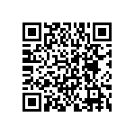 FTE-127-01-G-DV-EP-A-TR QRCode