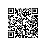 FTE-127-01-G-DV-EP-A QRCode