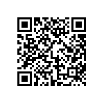 FTE-127-01-G-DV-EP-TR QRCode