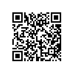 FTE-127-01-G-DV-ES-A-P QRCode