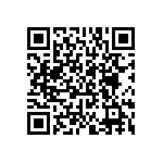 FTE-127-02-G-DH-TR QRCode