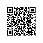 FTE-127-02-G-DH QRCode