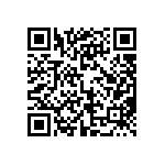 FTE-127-02-G-DV-A-P-TR QRCode