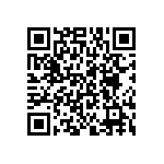 FTE-127-02-G-DV-A-P QRCode